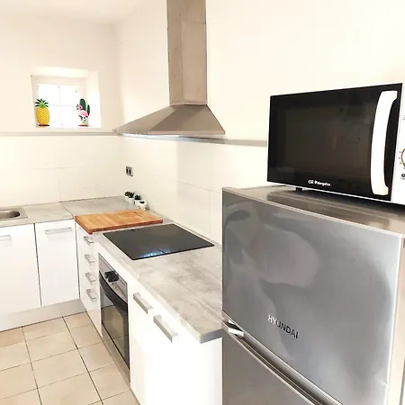 L'essencia De L'emporda -girona-costa Brava