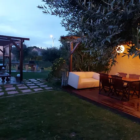 L'essencia De L'emporda -girona-