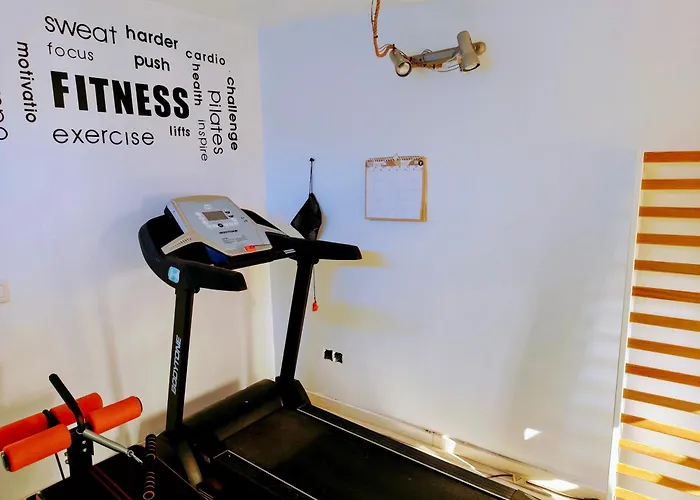 L'essencia De L'emporda -girona-costa Brava Apartament