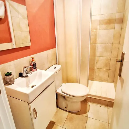 Activitats Bora Bora-empordà Appartement *
