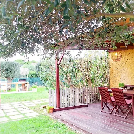 Activitats Bora Bora-empordà Appartement Verges